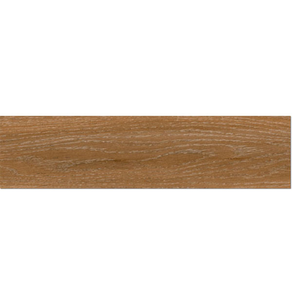 Roman dPeninsula Almond GT612228R 15x60